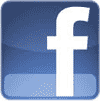 facebook logo